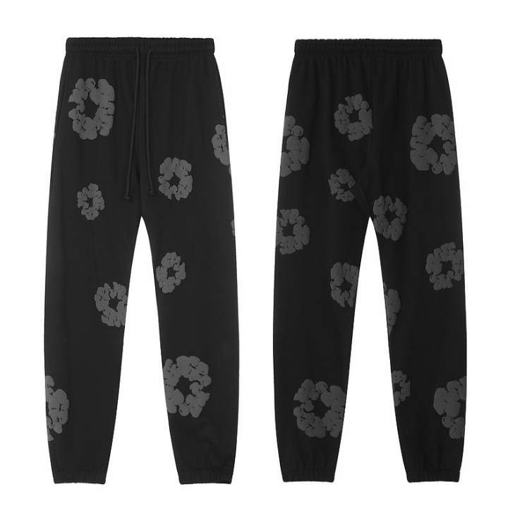 Picture of Denim Tears Long Pants _SKUDenimTearsS-XL4ltxD10514514